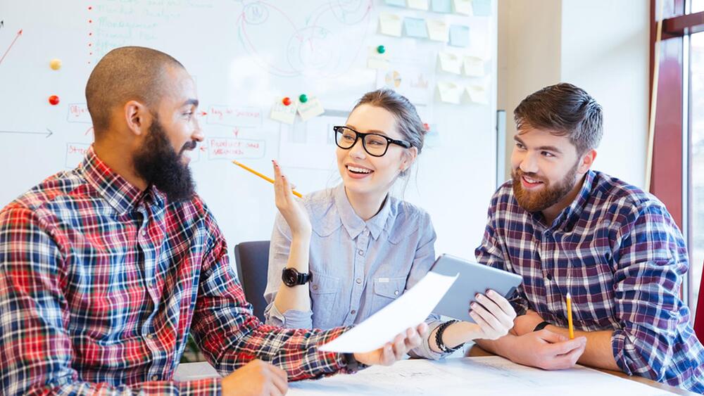 how-to-identify-employee-training-and-development-needs-breathe-new